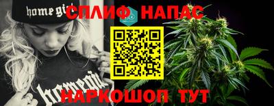 индика Пыть-Ях