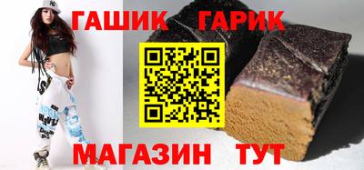бутират Пугачёв