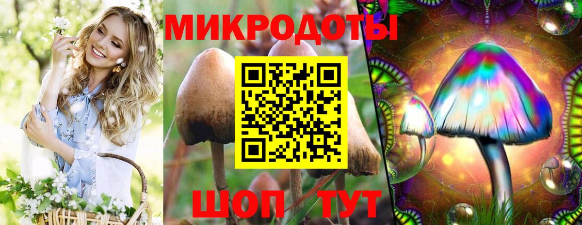 Галлюциногенные грибы мухоморы  наркота  Туапсе  Вход с VPN 